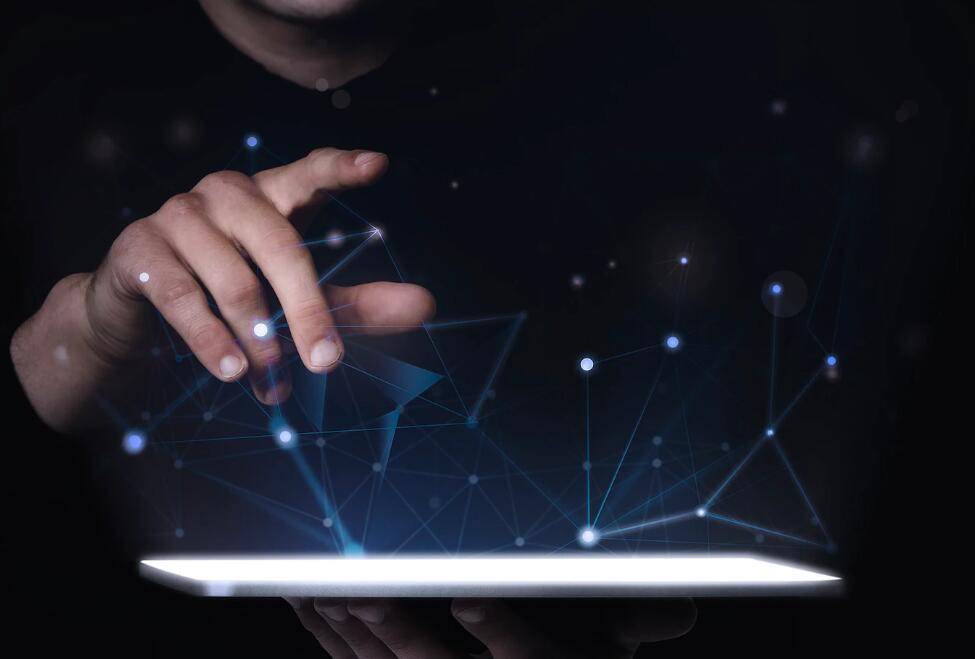 下一站天后歌词解析 下一站梦想